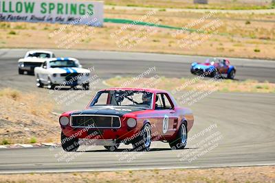 media/May-10-2025-Cobra Club (Sat) [[7b9c5022b1]]/White Group/Session 1 (Turn 4)/